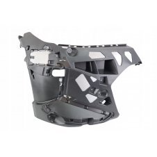 SOPORTE PARACHOQUE DELANTERO(PLASTICO)(M-SPORT)