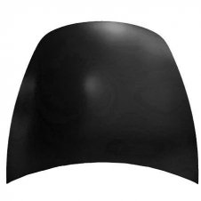CAPO ALUMINIO