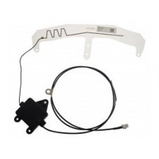 ANTENA PARA RADIO AM/FM (EN RETROVISOR)