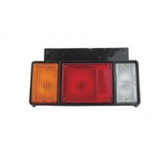 PILOTO TRASERO(DEPO)