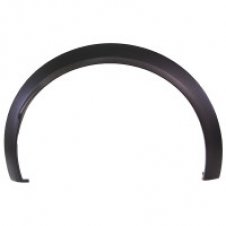 MOLDURA ALETA TRASERA