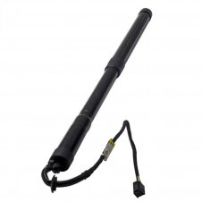 AMORTIGUADOR PORTON TRASERO(ELECTRICO) GRAND C-MAX