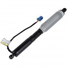 AMORTIGUADOR PORTON TRASERO(ELECTRICO)