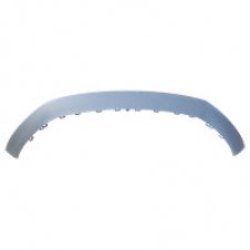 PANEL SUPERIOR PARACHOQUE DELANTERO