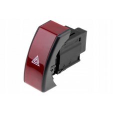 INTERRUPTOR DE EMERGENCIA (5 PINES)