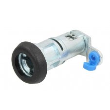 CILINDRO DE BOMBIN DE PUERTA DELANTERA/TRASERA/CORREDERA/