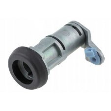 CILINDRO DE BOMBIN DE PUERTA DELANTERA/TRASERA/CORREDERA/