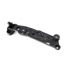 SOPORTE MANETA DE APERTURA DEL CAPÓ DELANTERO