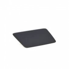 TAPA LAVAFAROS(S-LINE)