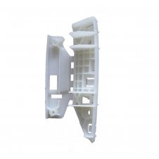 SOPORTE LATERAL PARA PARACHOQUE DELANTERO(PLASTICO)(X-DRIVE)