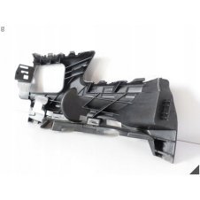 SOPORTE DEL PARACHOQUES DELANTERO (S-LINE)