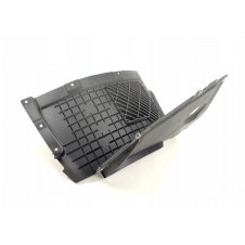 PASARUEDA DELANTERA(PARTE DELANTERA)