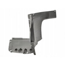 PASARUEDA DELANTERA(PARTE DELANTERA)