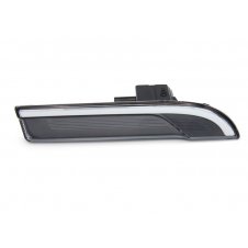 INTERMITENTE LATERAL 2013-