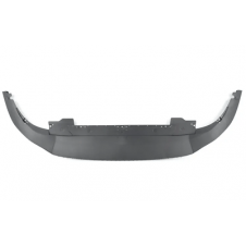 SPOILER PARACHOQUE DELANTERO(GTI)