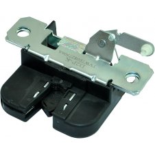 CERRADURA PORTÓN TRASERO 5º(PUERTA DOBLE)