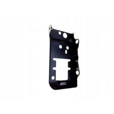 SOPORTE LATERAL DE REFUERZO DEL PARACHOQUES DELANTERO (ACERO)