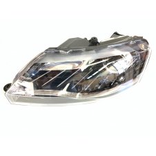 FARO DELANTERO Bi-XENON 2017- (VALEO)
