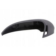 CUBIERTA ESPEJO DE PUERTA IMPRIMADA (CON ASISTENCIA DE CARRIL)