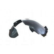 PASARUEDAS DELANTERO (PARTE TRASERA)