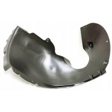 PASARUEDAS DELANTERO (PARTE TRASERA)