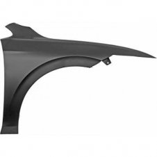 ALETA DELANTERA (EUROPA)