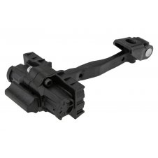 ASEGURADOR PUERTA DELANTERA