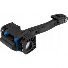 ASEGURADOR PUERTA TRASERA