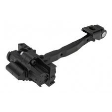 ASEGURADOR PUERTA DELANTERA