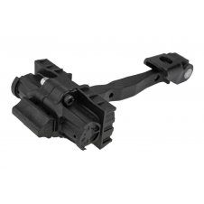 ASEGURADOR PUERTA TRASERA