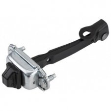 ASEGURADOR PUERTA TRASERA