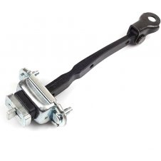 ASEGURADOR PUERTA DELANTERA