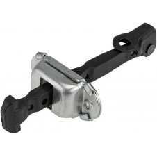 ASEGURADOR PUERTA DELANTERA