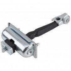 ASEGURADOR PUERTA TRASERA