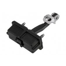 ASEGURADOR PUERTA DELANTERA