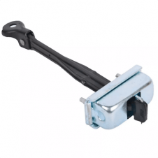 ASEGURADOR PUERTA DELANTERA