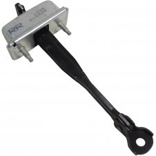 ASEGURADOR PUERTA TRASERA