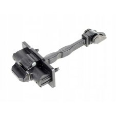 ASEGURADOR PUERTA TRASERA