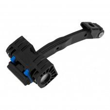 ASEGURADOR PUERTA TRASERA