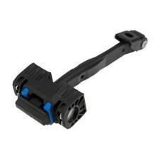 ASEGURADOR PUERTA DELANTERA