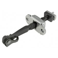 ASEGURADOR PUERTA DELANTERA