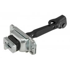 ASEGURADOR PUERTA DELANTERA