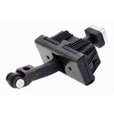 ASEGURADOR PUERTA DELANTERA(3 PUERTAS) 07-