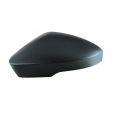 CUBIERTA ESPEJO DE PUERTA