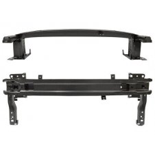 REFUERZO DE PARACHOQUES DELANTERO