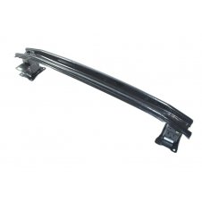 REFUERZO PARACHOQUE TRASERO