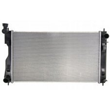 RADIADOR GASOLINA-HYBRIDO 2.0 (660x377)