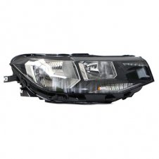 FARO DELANTERO ELECTRICO(TYC)