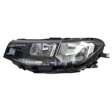 FARO DELANTERO ELECTRICO(TYC)