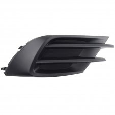 REJILLA PARACHOQUE DELANTERO(SIN ANTINIEBLA) (LEGACY)